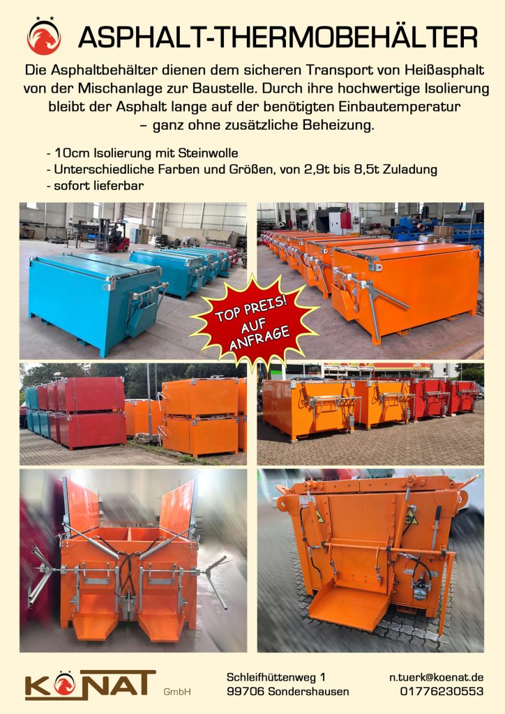 Flyert-2 Container_hintergrund