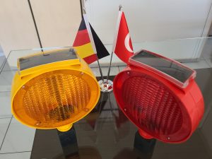 Warnleuchte4