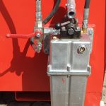Hydraulik