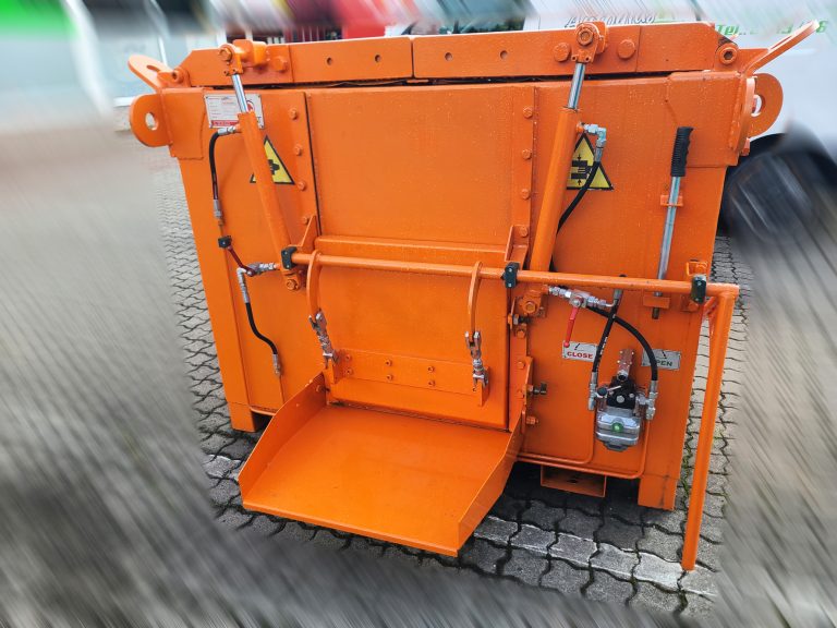 Mittel 5