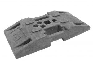 Unbenannt-6