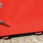stablertransport