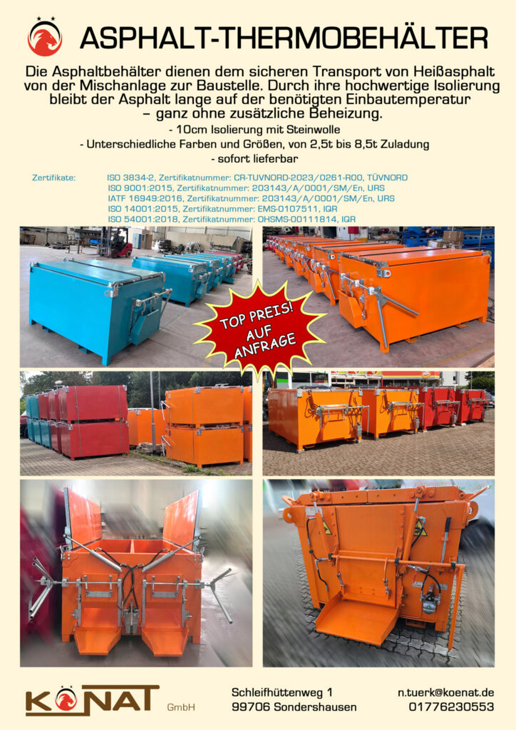 Flyert-2-Container_hintergrund-2